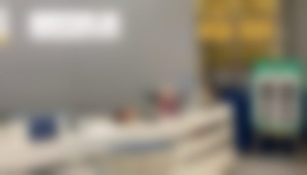 七、云南拜博口腔门诊部（爱琴海分院）价格表/收费标准一览