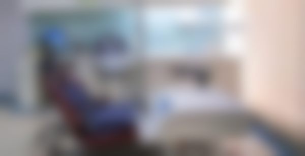 一、云南拜博口腔门诊部（爱琴海分院）怎么样？