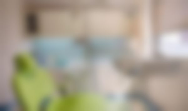 四、云南拜博口腔门诊部（爱琴海分院）特色诊疗项目