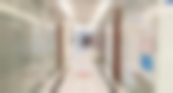 十一、患者常见问题解答