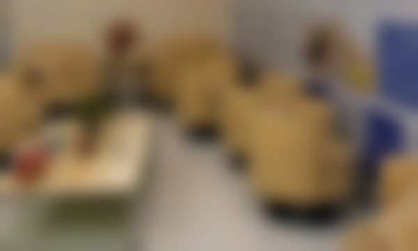 三、云南拜博口腔门诊部（爱琴海分院）是国有的吗？