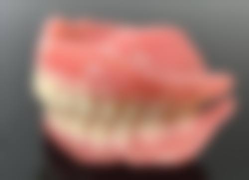 怎么判断我是否适合韩国八维职业教育项目？