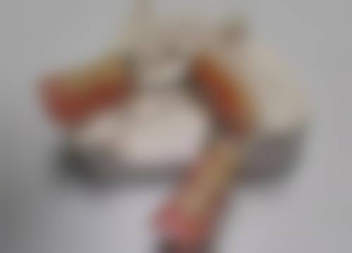 韩国八维师资课程就业前景如何？潜力巨大！