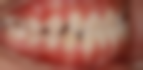 韩国八维职业教育怎么选择课程？