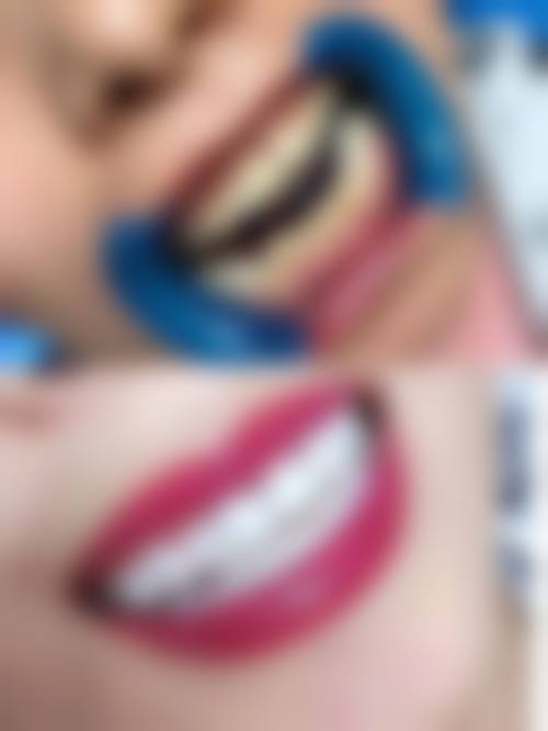 九、患者常见问题解答(精选 )