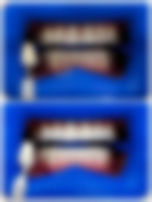 广东广州林向口腔医院怎么样?