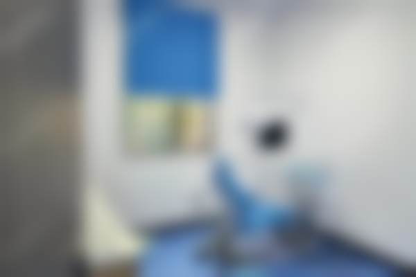 八、重庆秀山牙康口腔诊所就诊预约指引