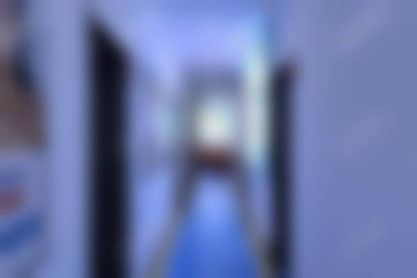 六、重庆秀山牙康口腔诊所地址及交通路线