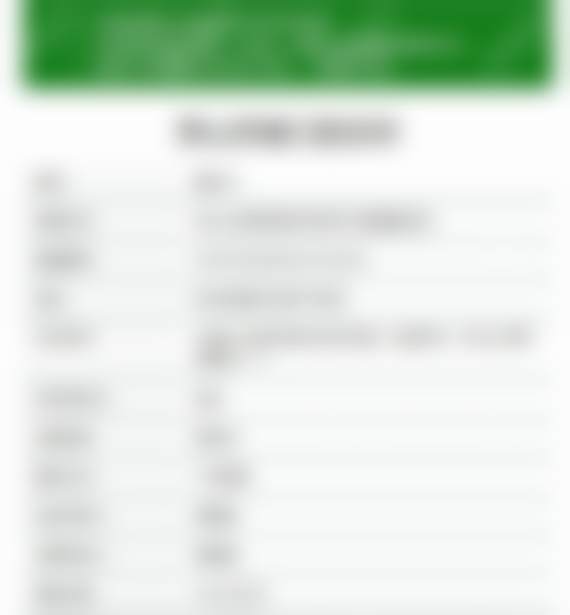 六、重庆秀山牙康口腔诊所口腔项目价格参考
