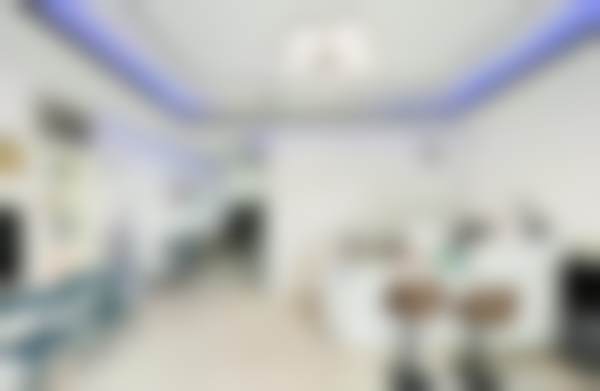 徐州泉山众邦口腔门诊部特色技术