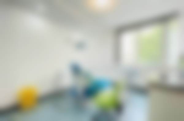 徐州泉山众邦口腔门诊部医生介绍