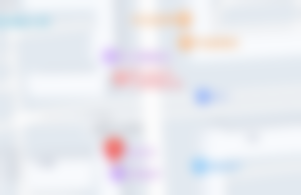 徐州泉山众邦口腔门诊部设备仪器