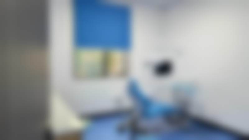 七、重庆秀山牙康口腔诊所患者常见问题