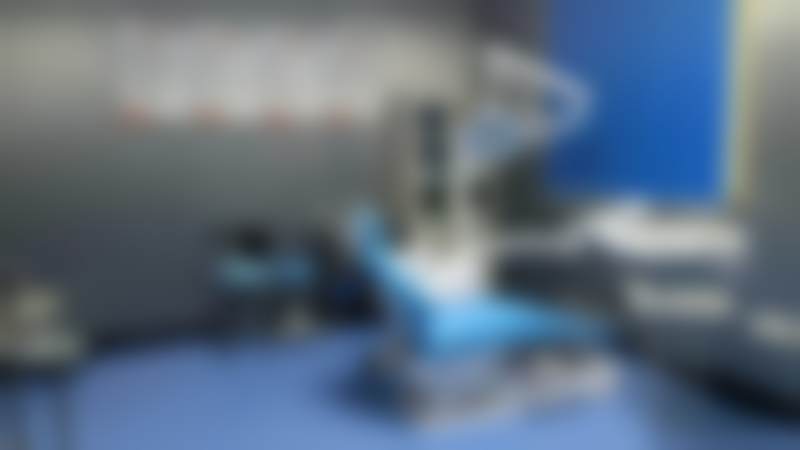 三、重庆秀山牙康口腔诊所技术与优势