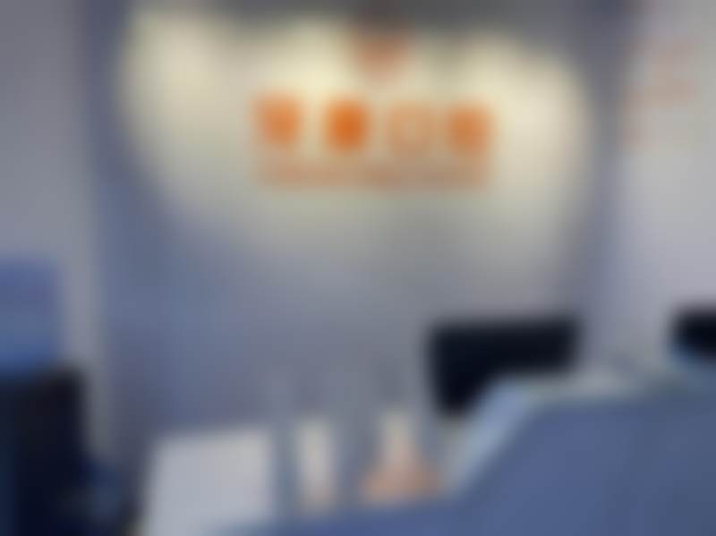 五、重庆秀山牙康口腔诊所口腔治疗实例参考