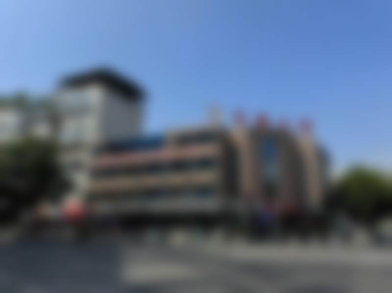 七、重庆秀山牙康口腔诊所口碑与评价