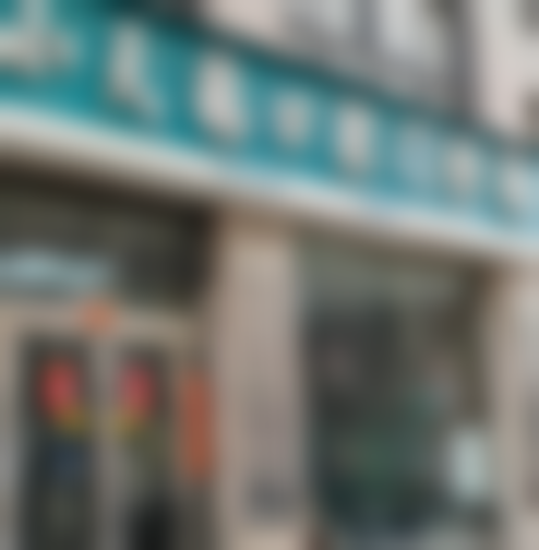 郑州市崔复胜手术价格:补牙99元、根管治疗299元起——价格差异的核心决定因素