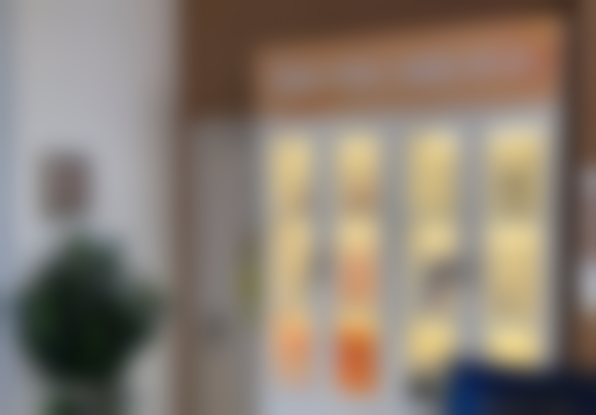 郑州小天鹅口腔医院崔复胜的任职经历和荣誉与成就？他17年诊疗经验擅长多项技术超靠谱！|【崔复胜正畸】技术稳，经验足，靠谱得很！