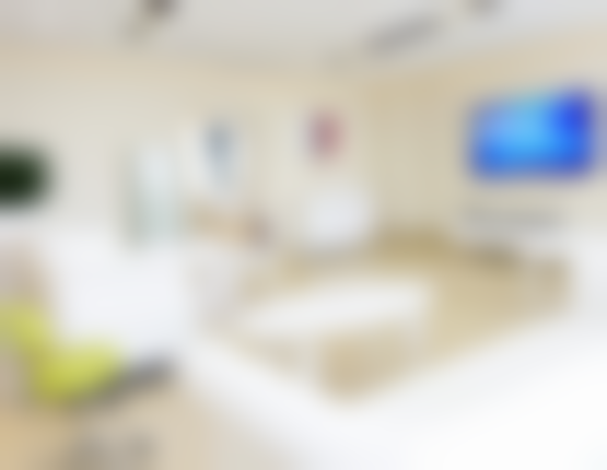 于雪光医生技术水平高