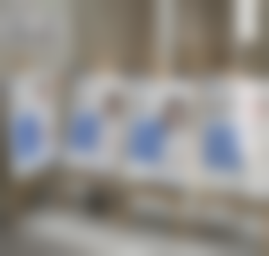 九江浔口口腔门诊部正规靠谱吗