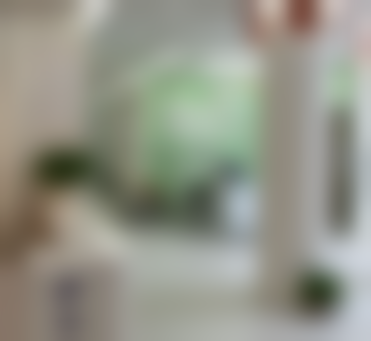 九江浔口口腔门诊部诊疗项目