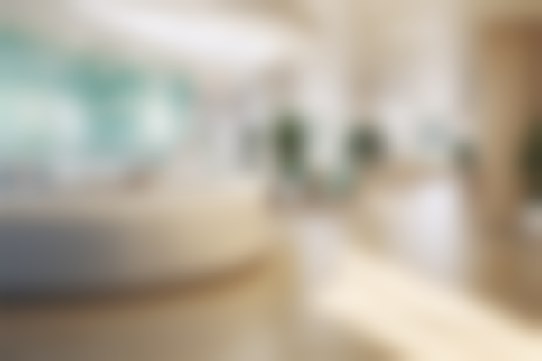 天津靓美口腔医院