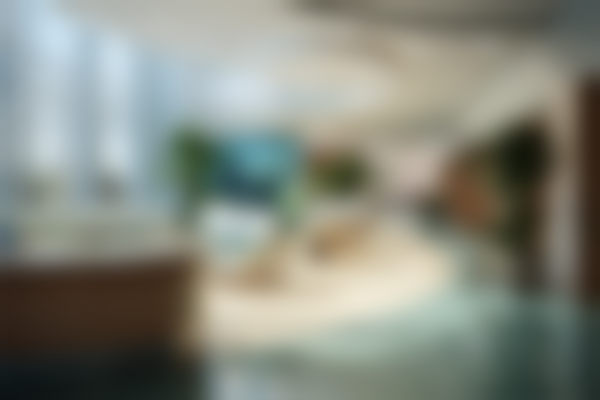 临沂明媚皓齿口腔诊所