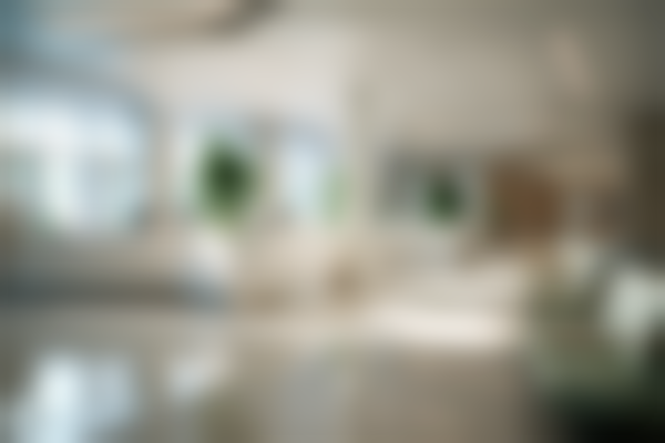 北京佳美口腔(阜成门店)