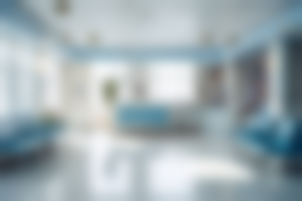 宁波鄞州协禾口腔医院