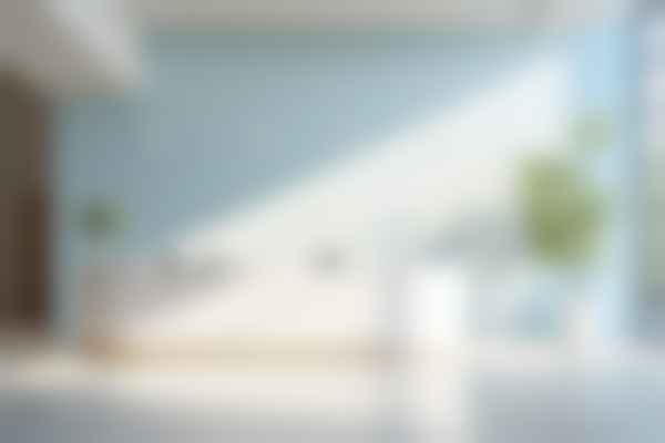 青岛赛思博正胶州赛思口腔