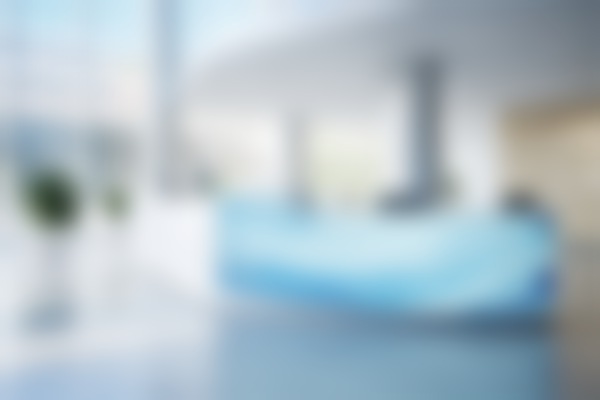 辽宁鞍山启宏口腔门诊部