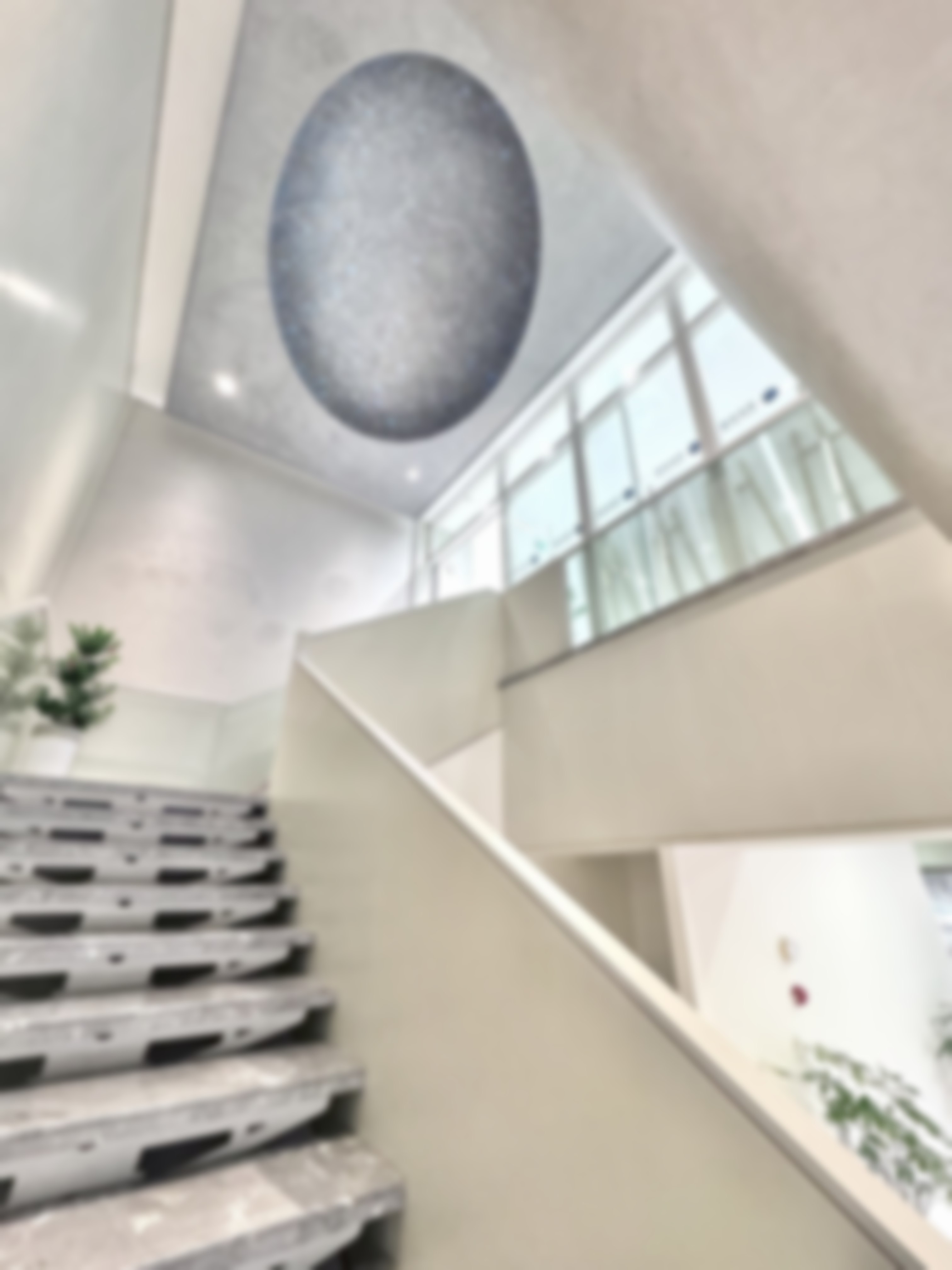 九江浔口口腔门诊部收费价格表