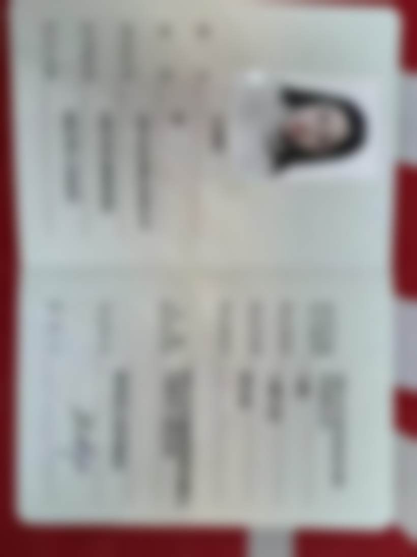 石家庄齿度医院管理有限公司裕华口腔诊所魏滔亿医生价目表2026，种牙矫正价格咋样？韩国奥齿泰2680元/颗、传统金属托槽矫正9800元起超划算！(裕华牙科亲民价，种牙正畸一站搞定)