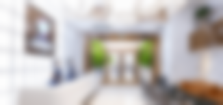 一、袁志鹏医生个人资料简介