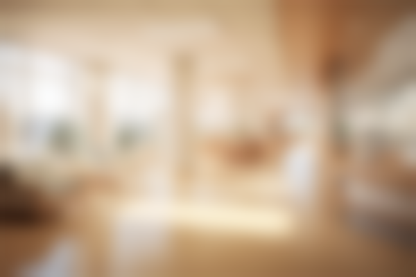 广州德伦口腔(体育西旗舰院)