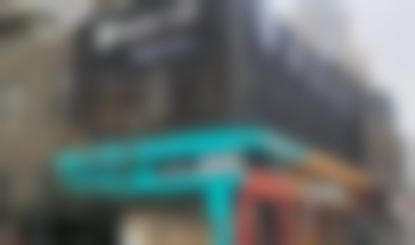 七、温州俪宣口腔门诊部口碑与评价