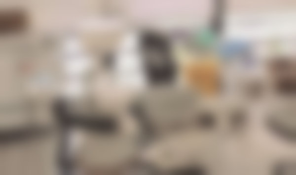 六、温州俪宣口腔门诊部口腔项目价格参考