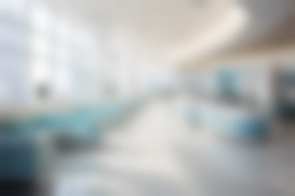 杭州科瓦龙湖口腔门诊部