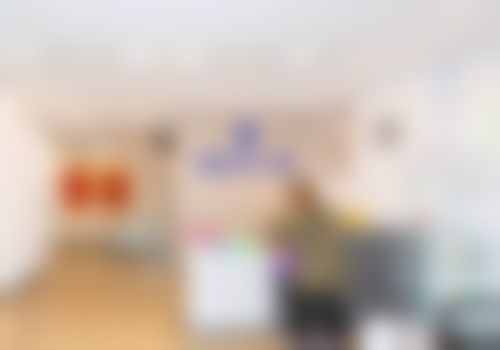 本溪明山雅美洁口腔门诊部口碑好不好？患者诊室评价