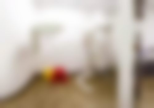 2、到院就诊流程：