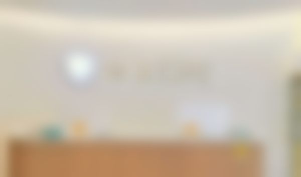 温州俪宣口腔门诊部