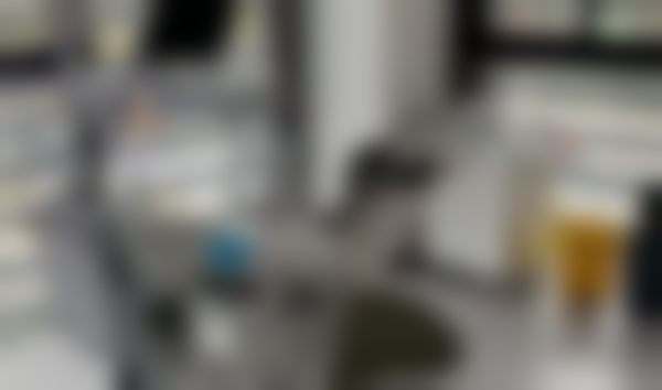 六、温州俪宣口腔门诊部地址及交通路线