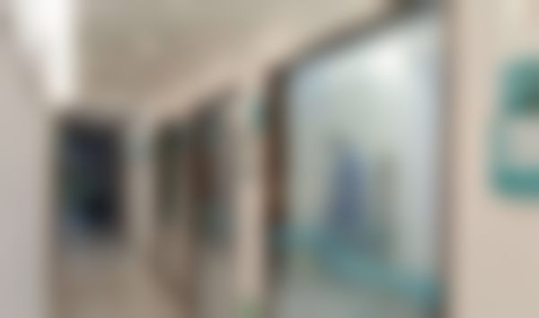 三、温州俪宣口腔门诊部技术与优势