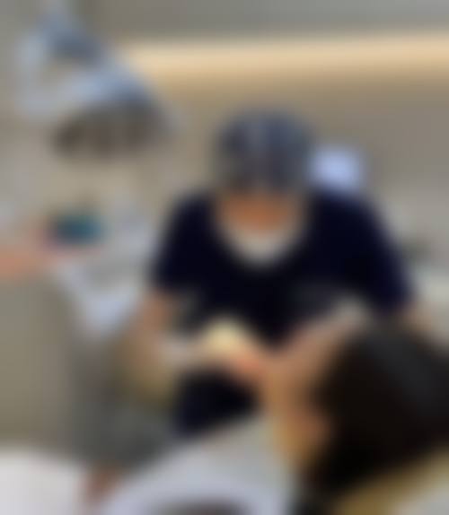 7、深圳卓悦东进口腔门诊部医生介绍