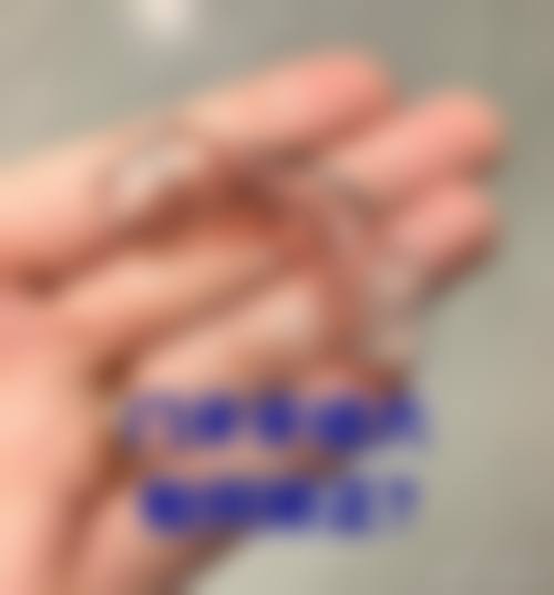 三、杭州科瓦龙湖口腔门诊部开展项目