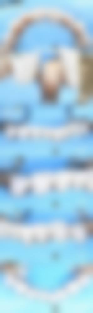 是否值得进入下一阶段