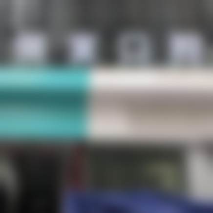 五、温州俪宣口腔门诊部口腔治疗实例参考