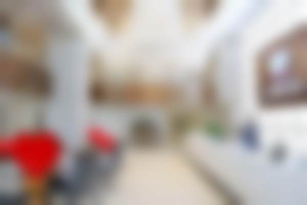 六、袁志鹏医生收费价格