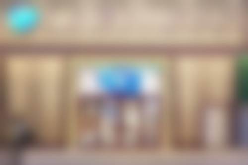 四、袁志鹏医生手术成效