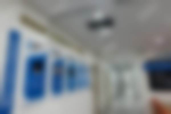 西宁中诺口腔医院怎么样？正规性、技术与口碑补充说明